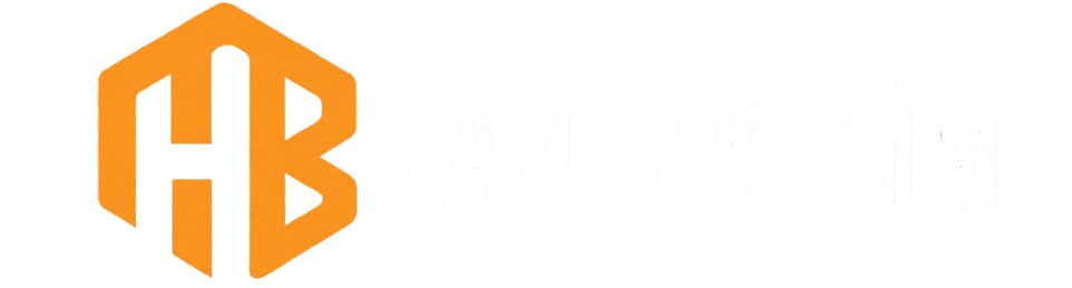 HB Lazer Kesim